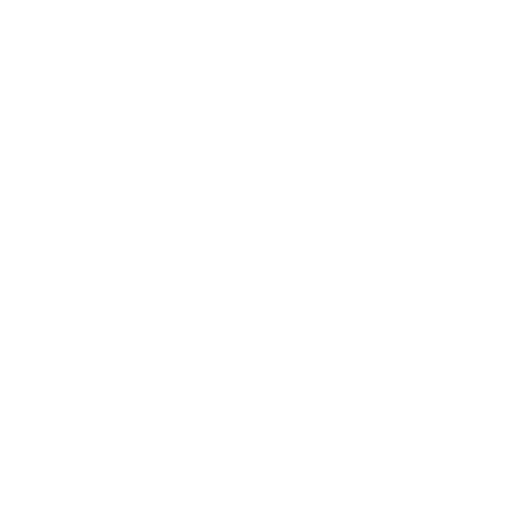 Mile Zagros
